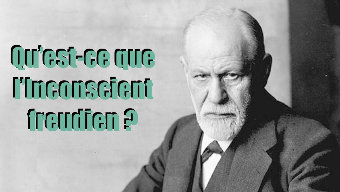 freud_2